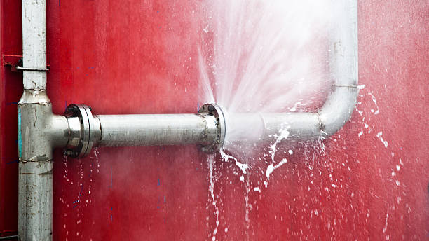 Best Fire Damage Restoration  in Vado, NM
