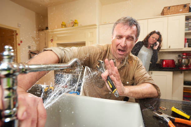 Best Water damage restoration company  in Vado, NM